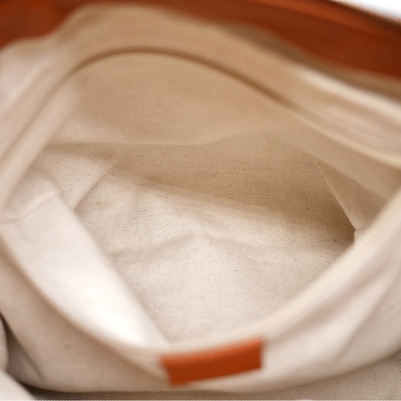 🍓GUCCI Guccissima All Leather Shoulder Bag - Picture 8 of 16